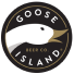 Goose Islands