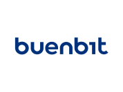 BuenBit